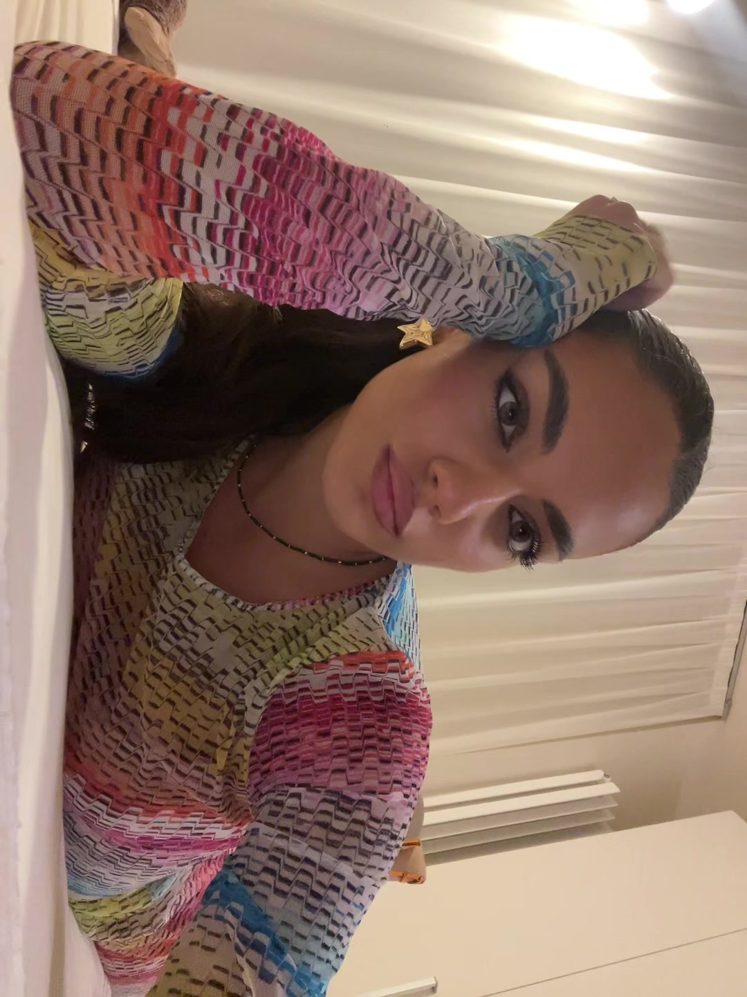 @Giulia Stella Lorenzoni
