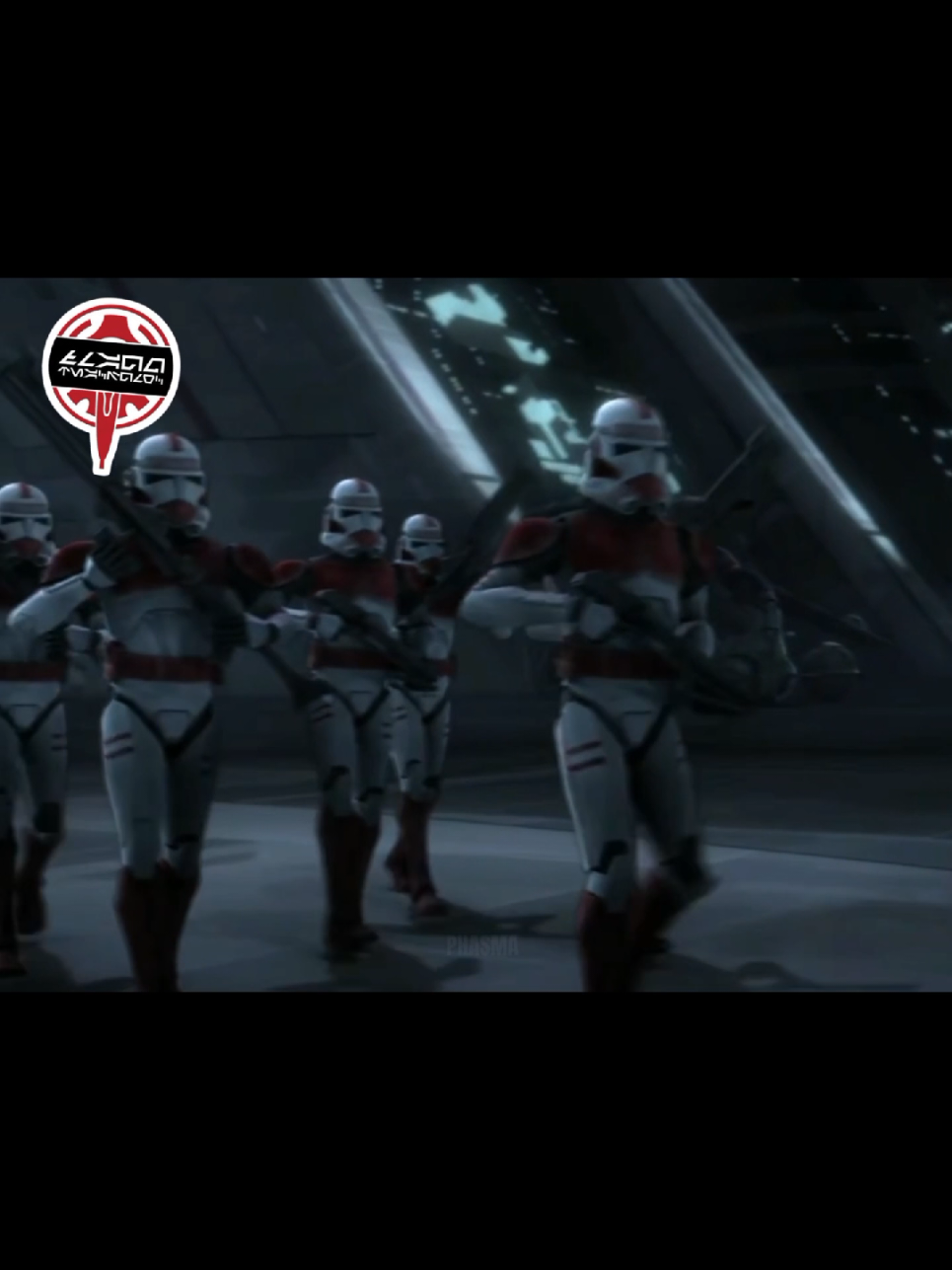 @Phasma.SW