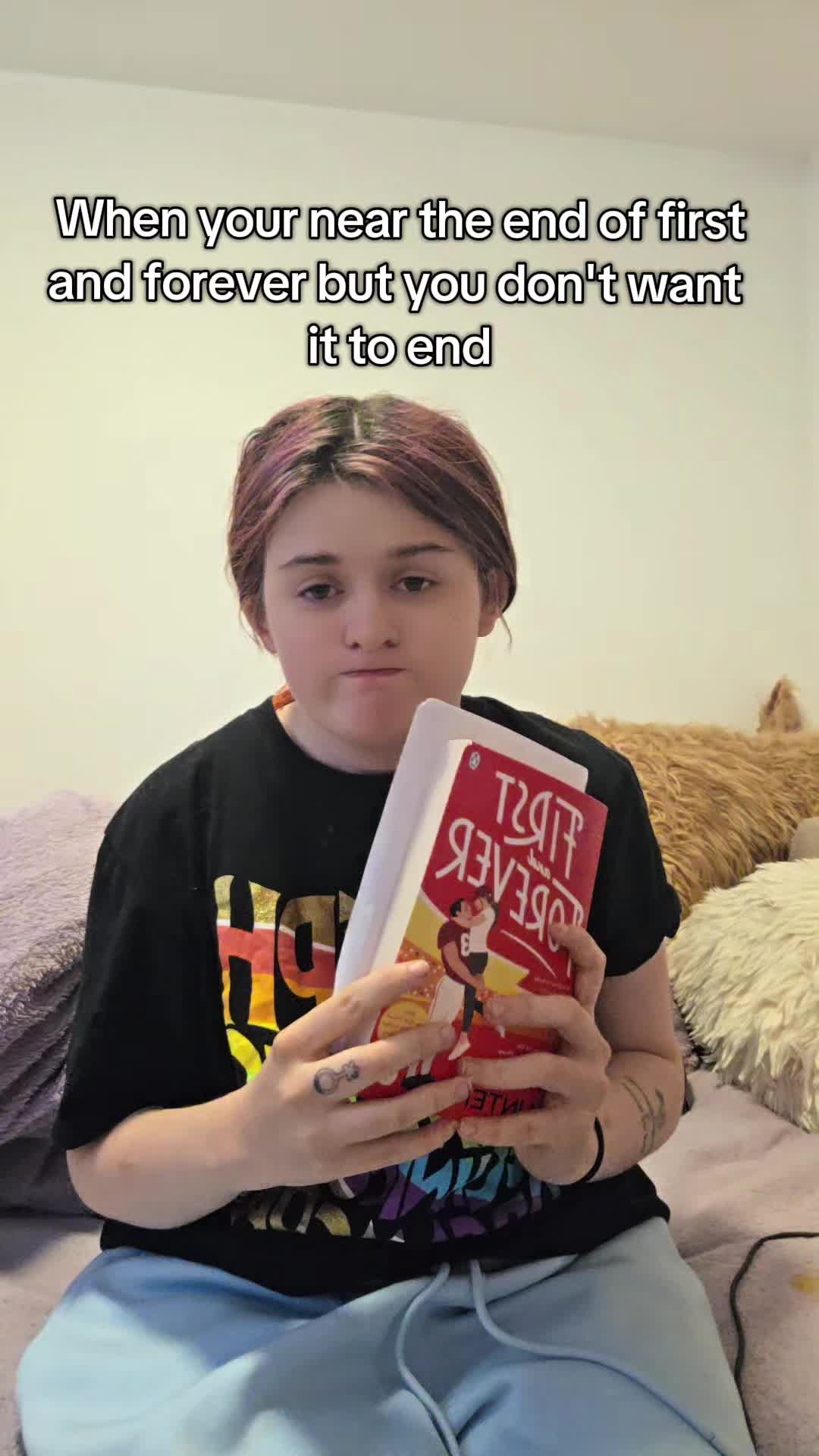 @Mochi tiny Cosplays