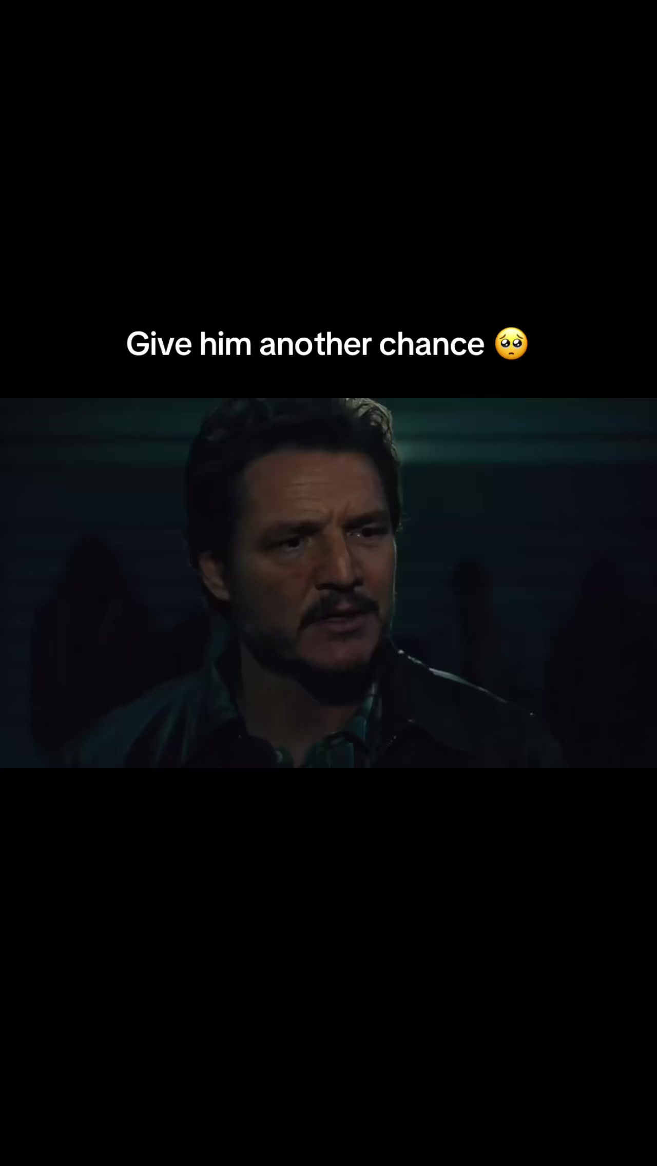 @𖣠 M