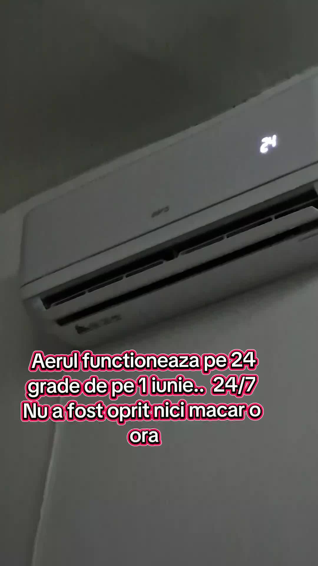 @Ionut Balasa