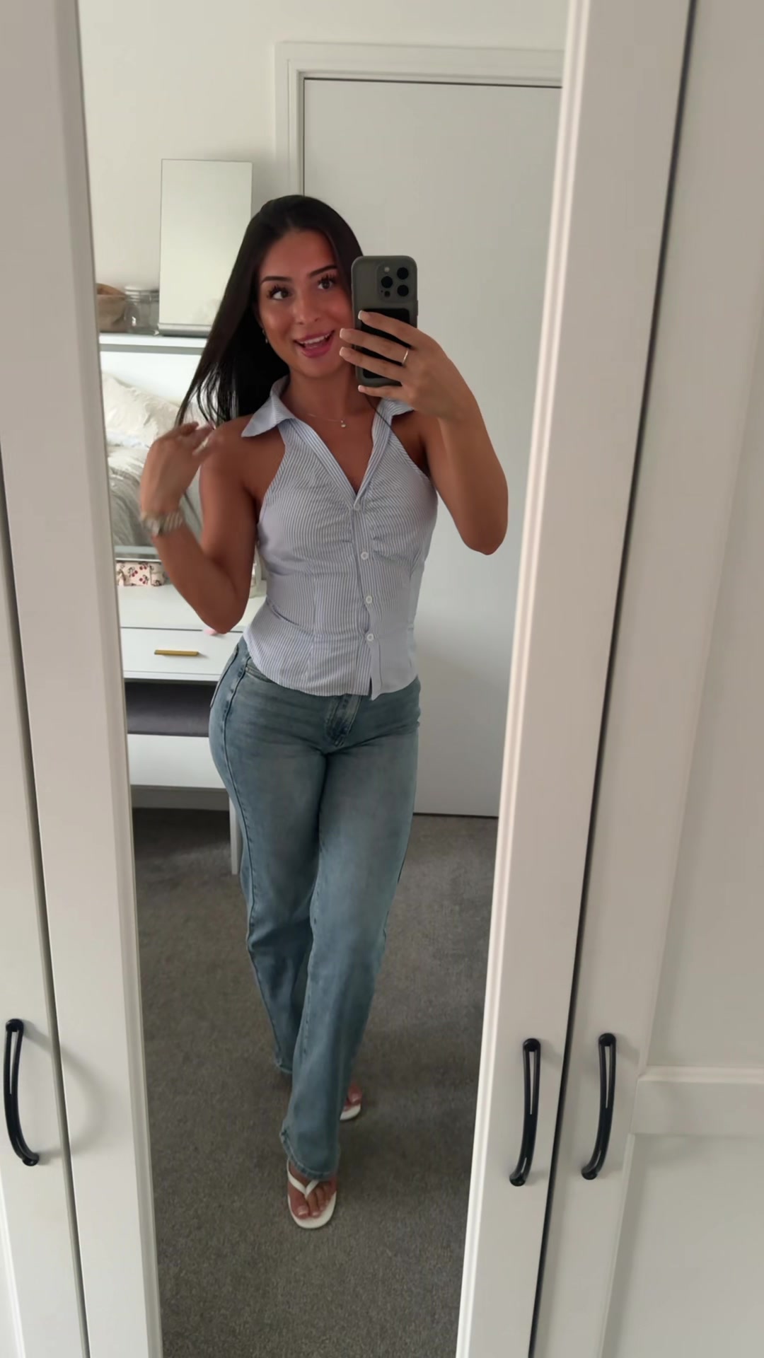 @gabi