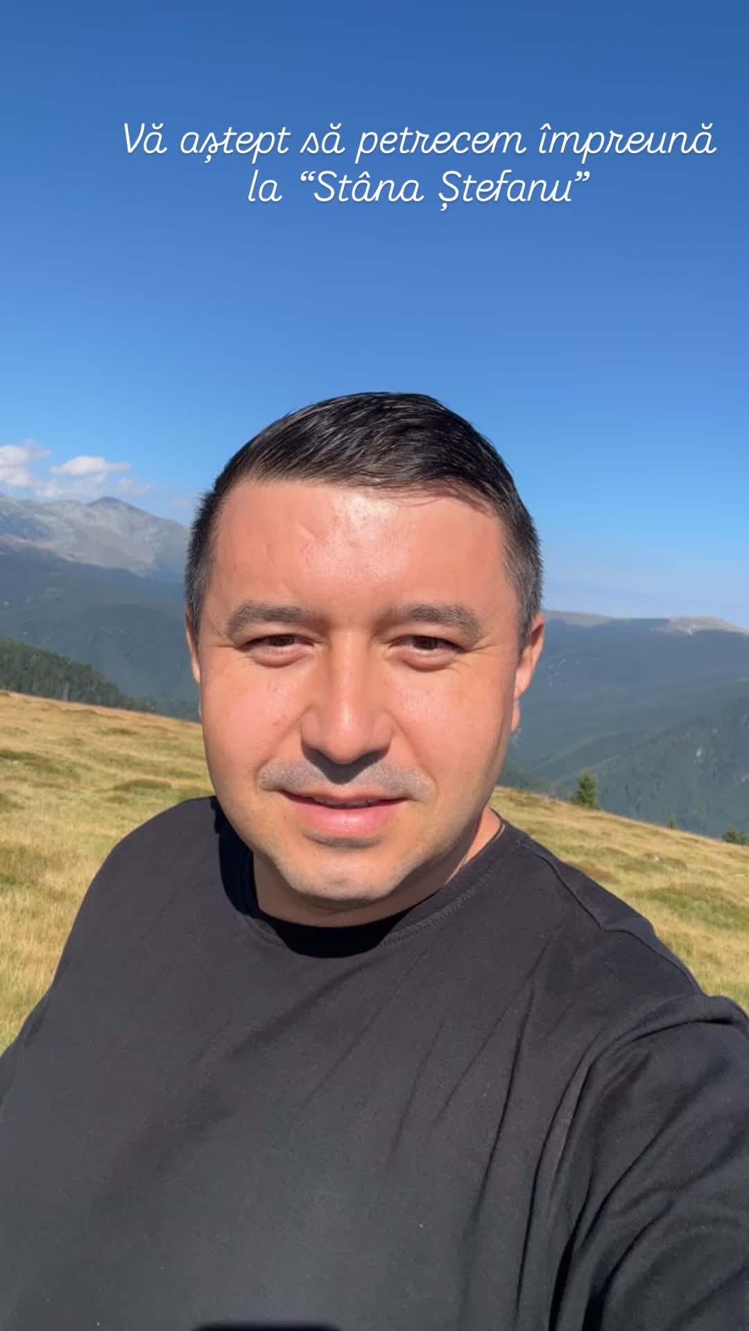 @Marius Tugulescu