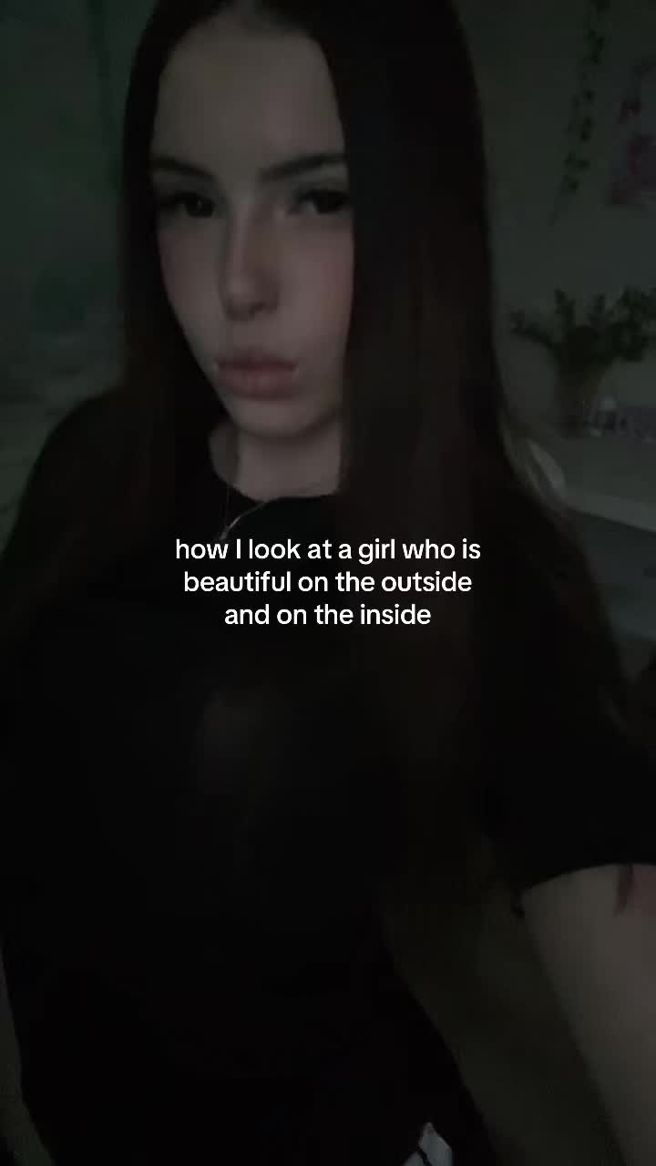 @ariuuu.uuu