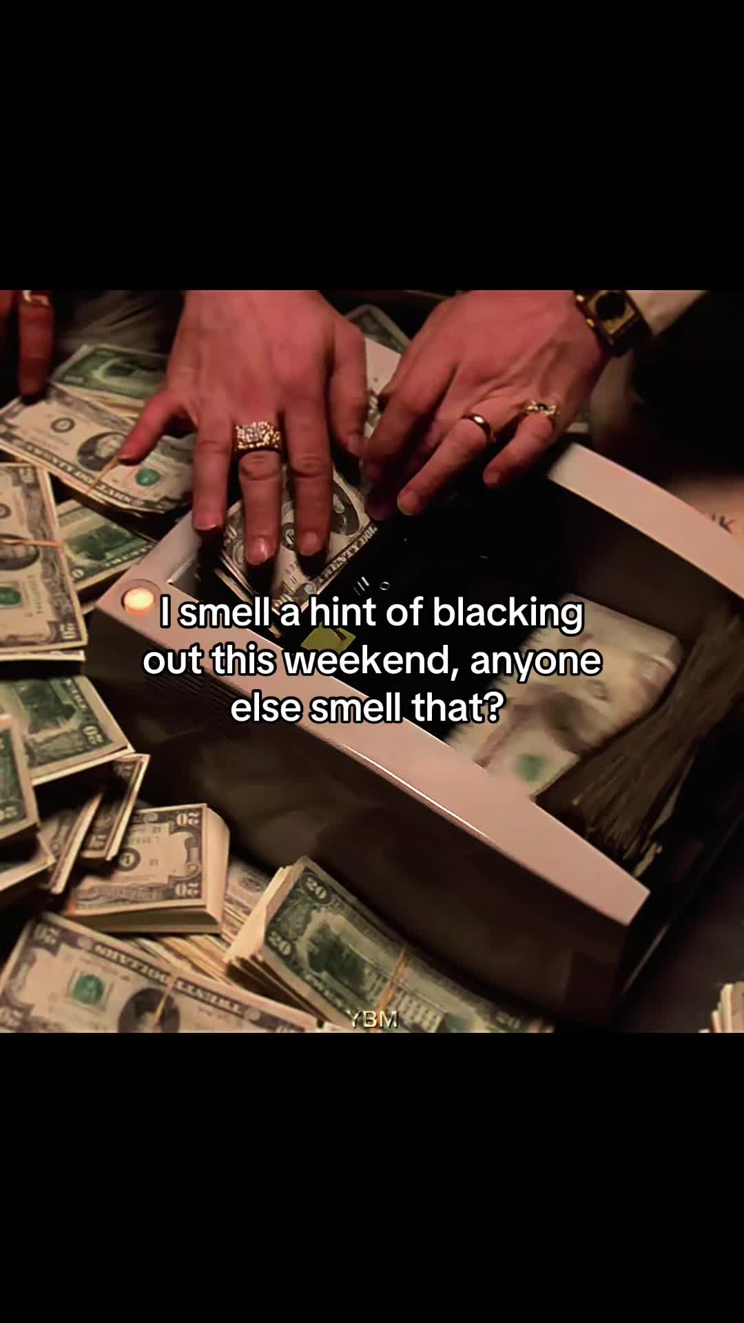 @YBM