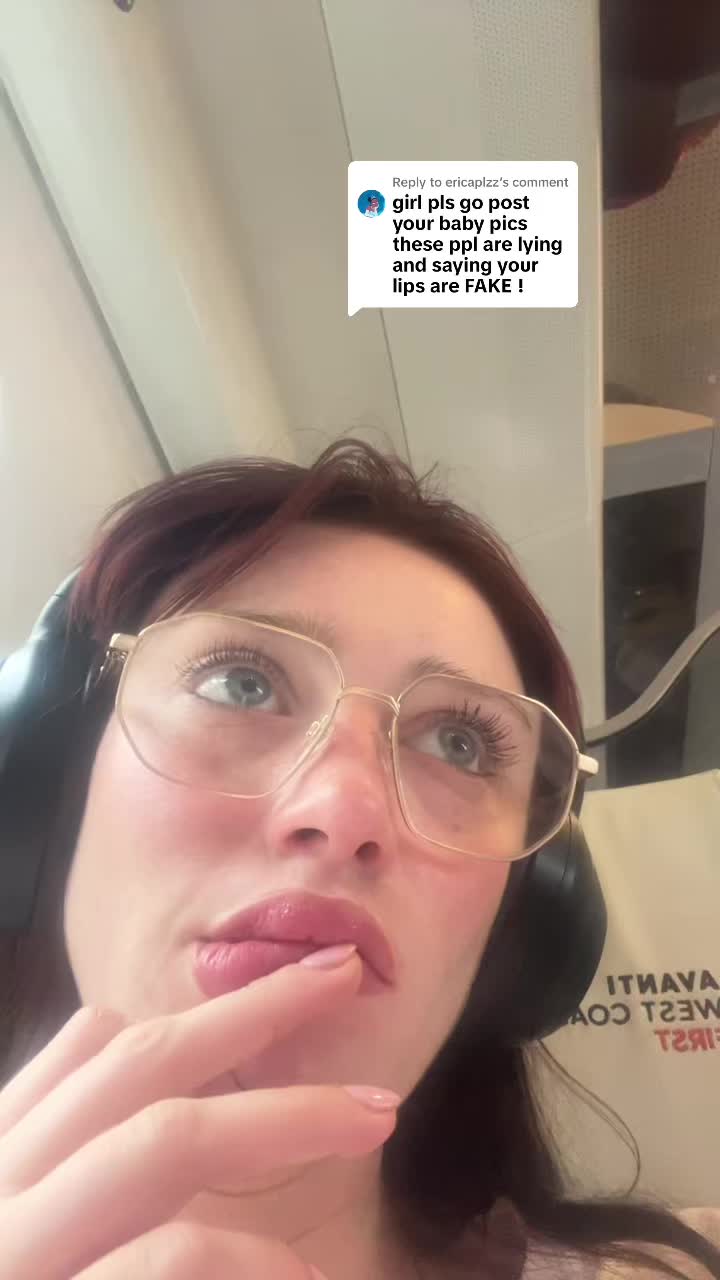 @Niamh Rose Mccormack