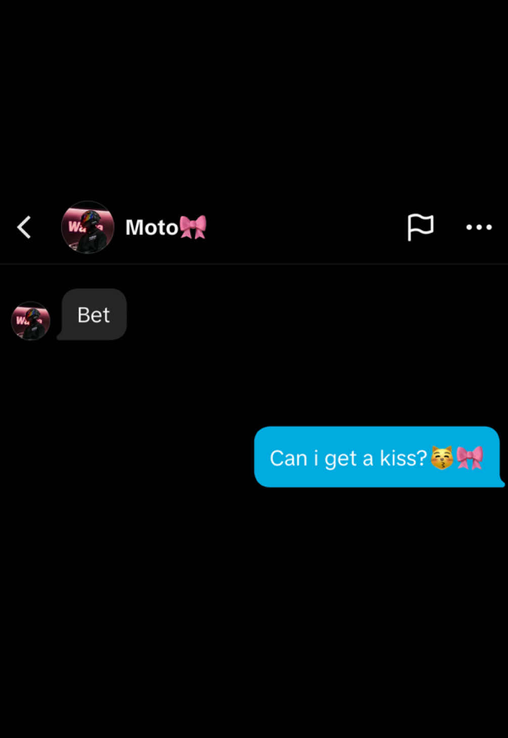 @đđđĽđĽđđ