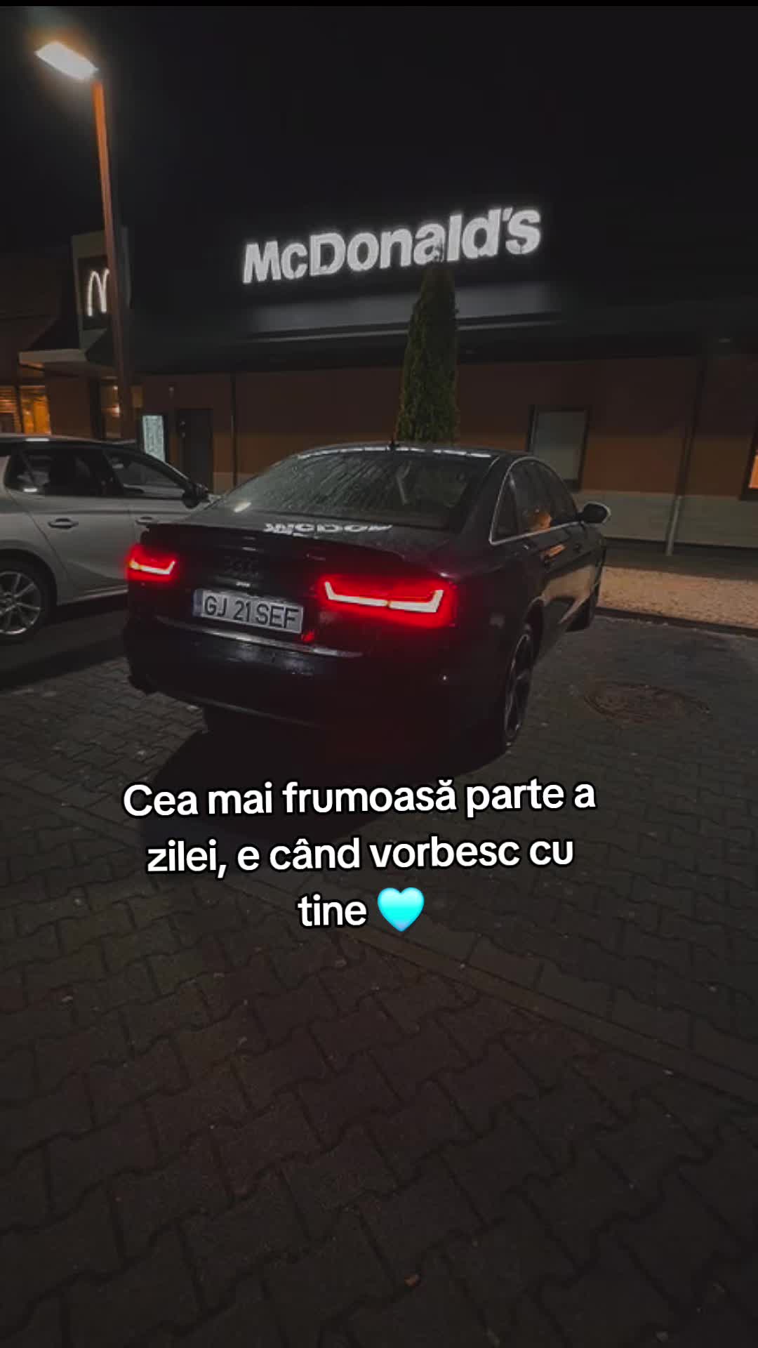 @Marius A Andrey