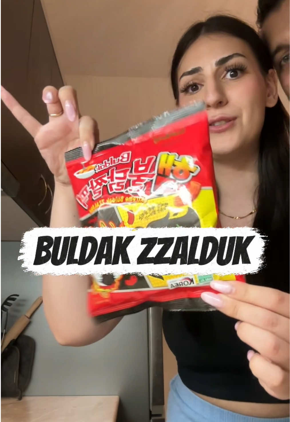 @Rafailiadk
