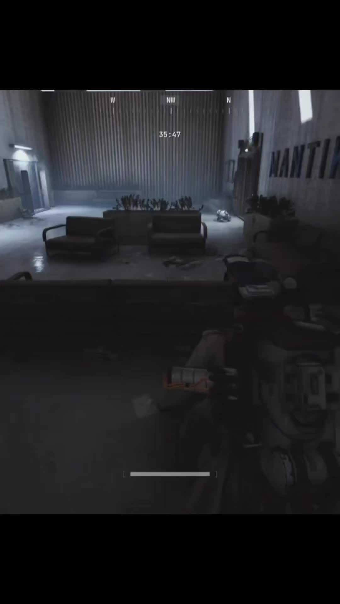 @pro_dan