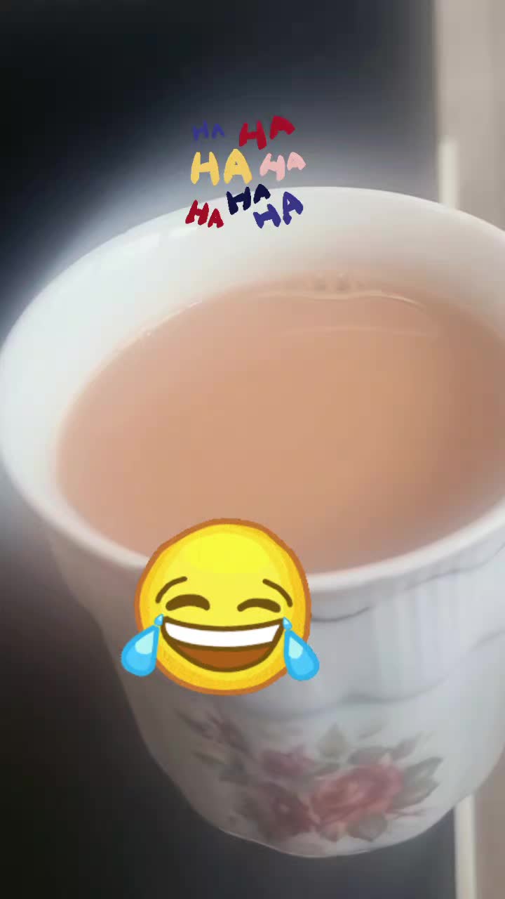 @Zubi🙋♀️زوبی