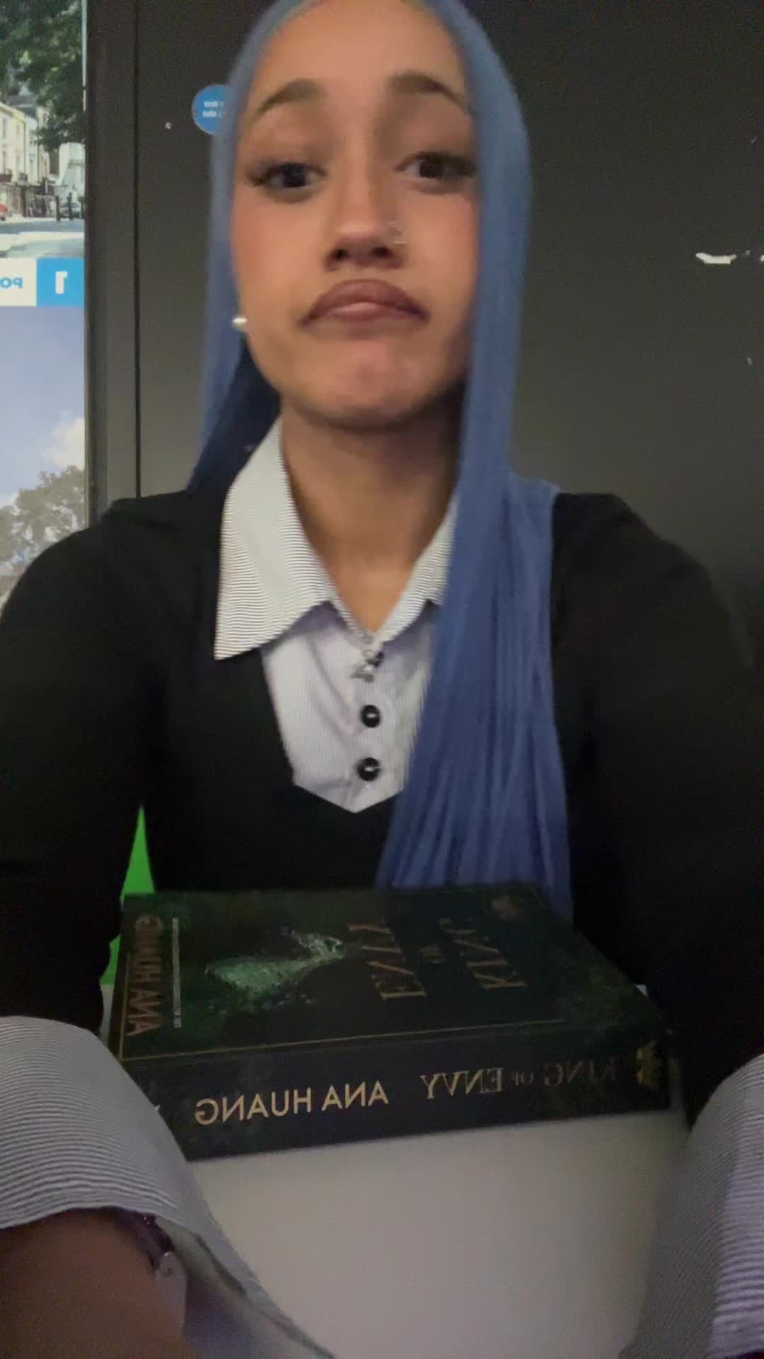 @ticklemypickle