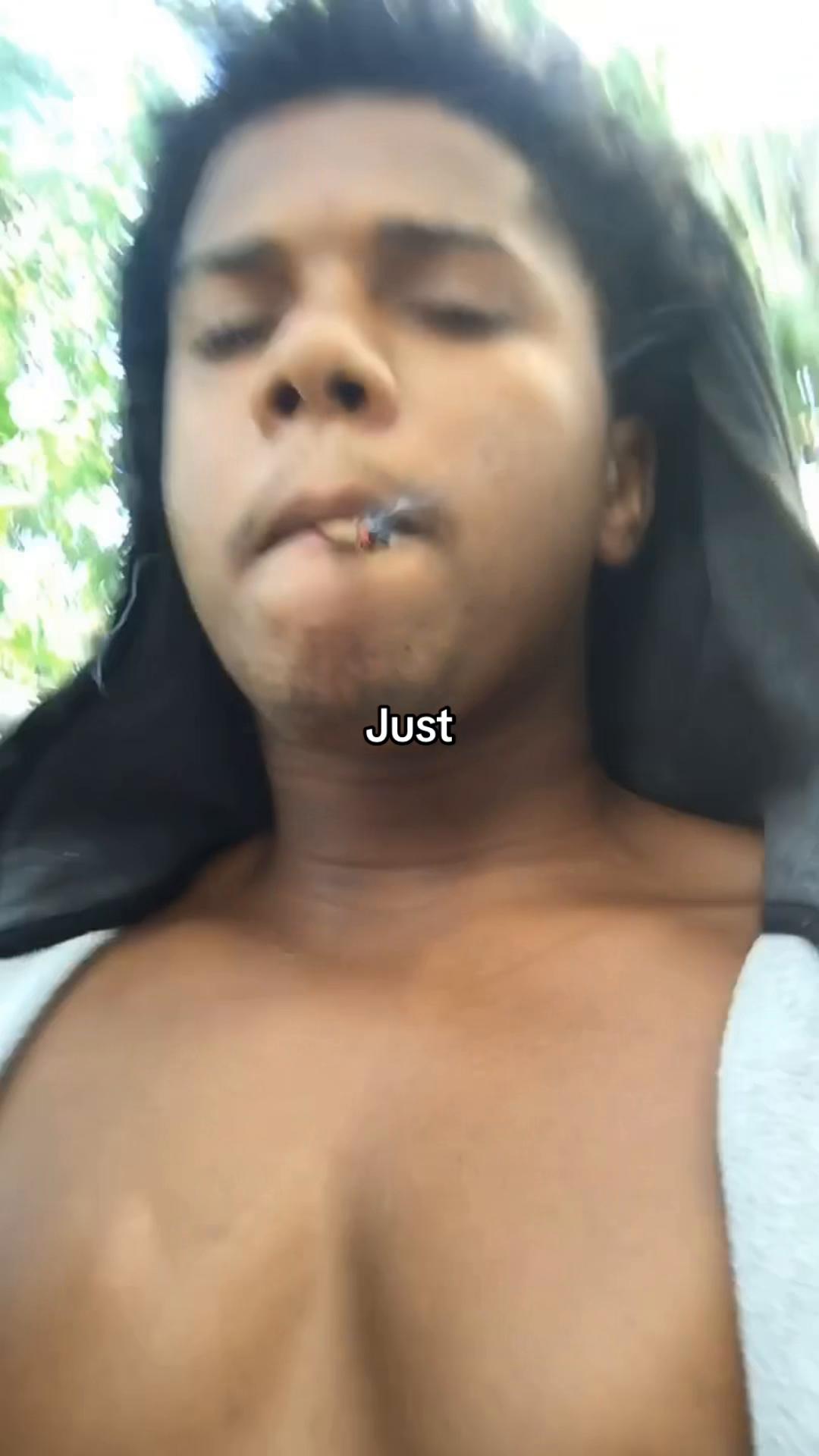 @Derick