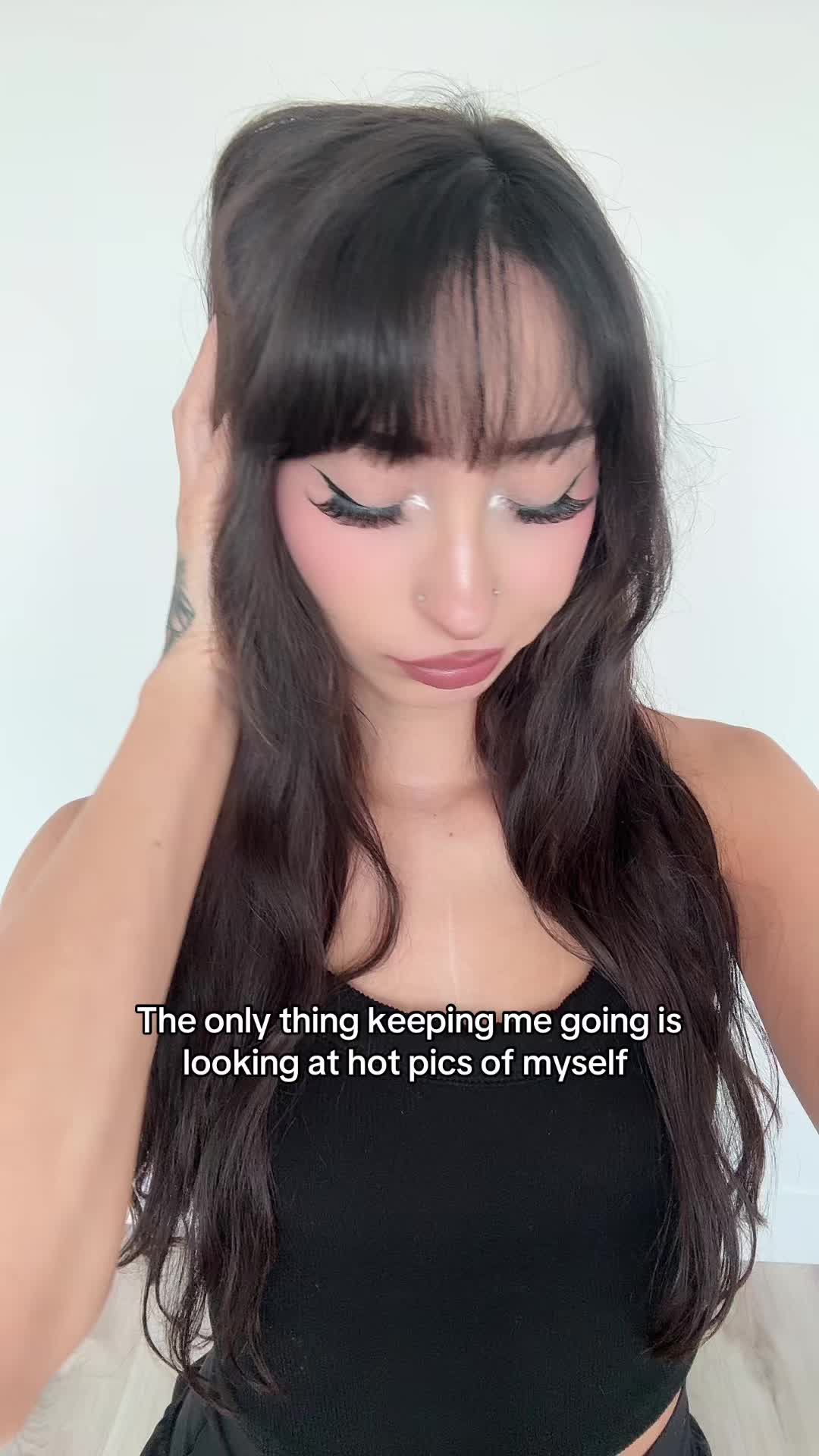 @Foxxi