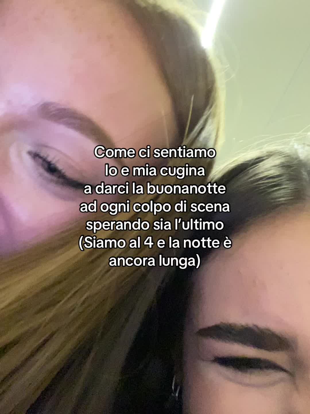@robby