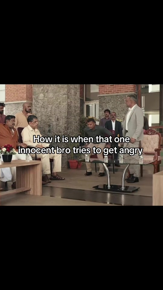 @தமிழ்Stuff
