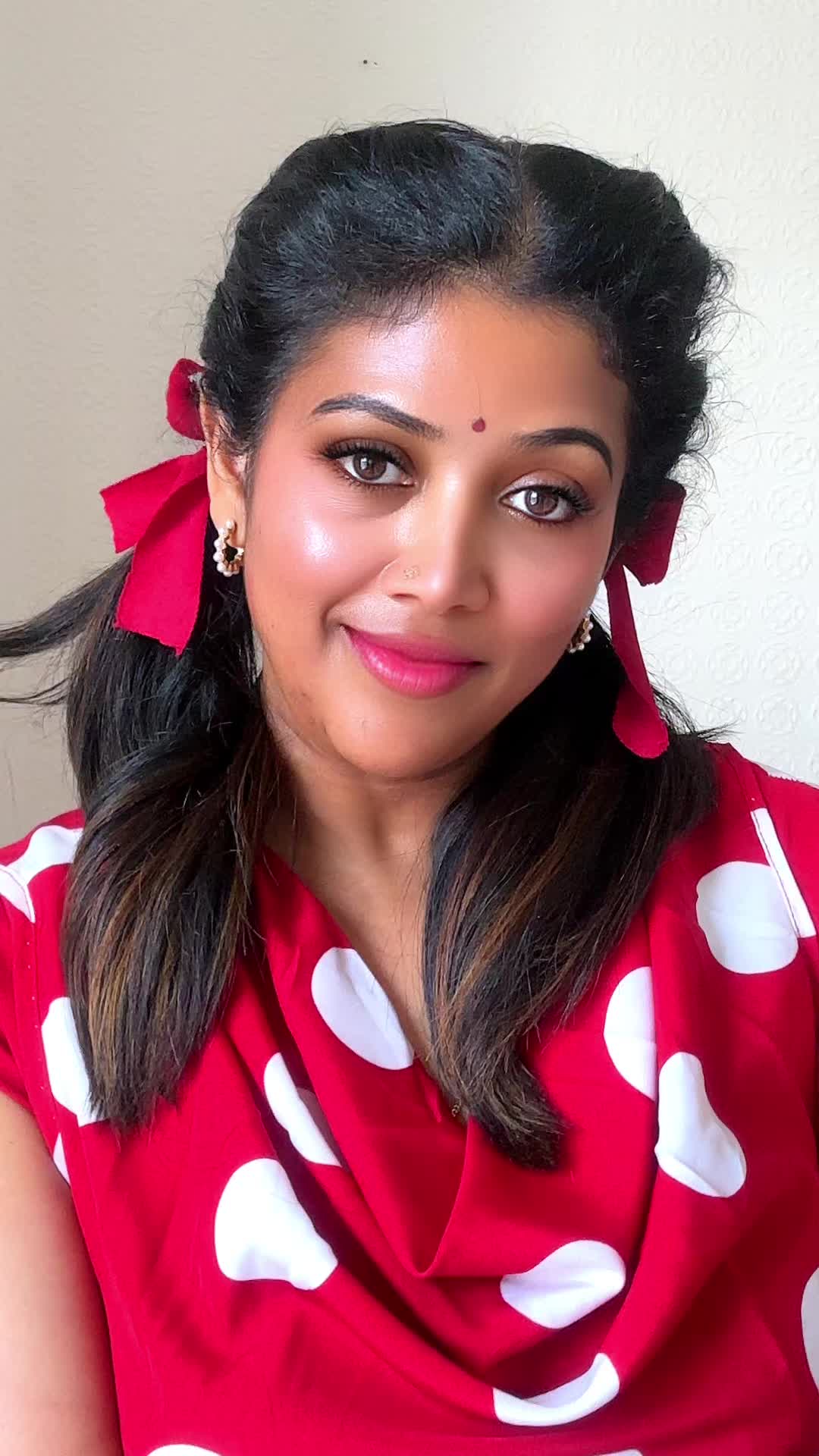 @Vathani10