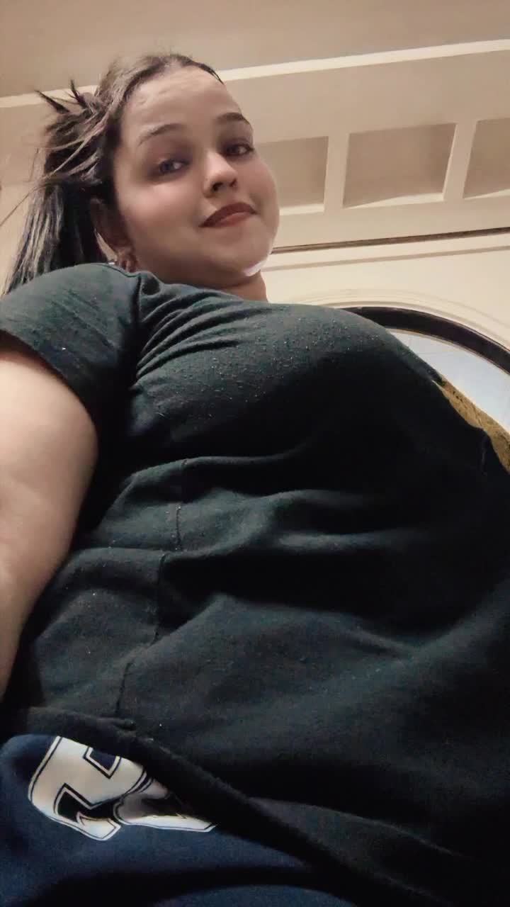 @shikharana3028
