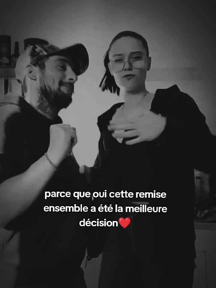 @💕soso💕