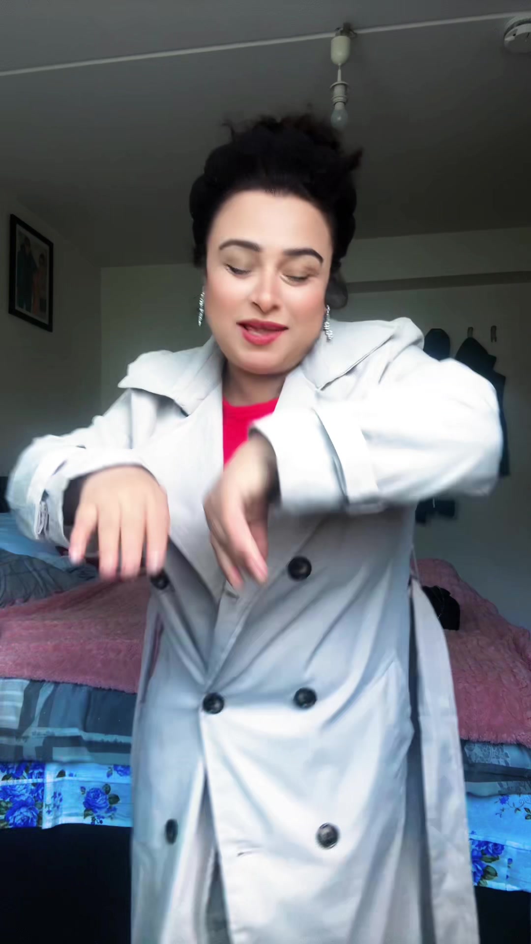 @Rina Sharma🇩🇪