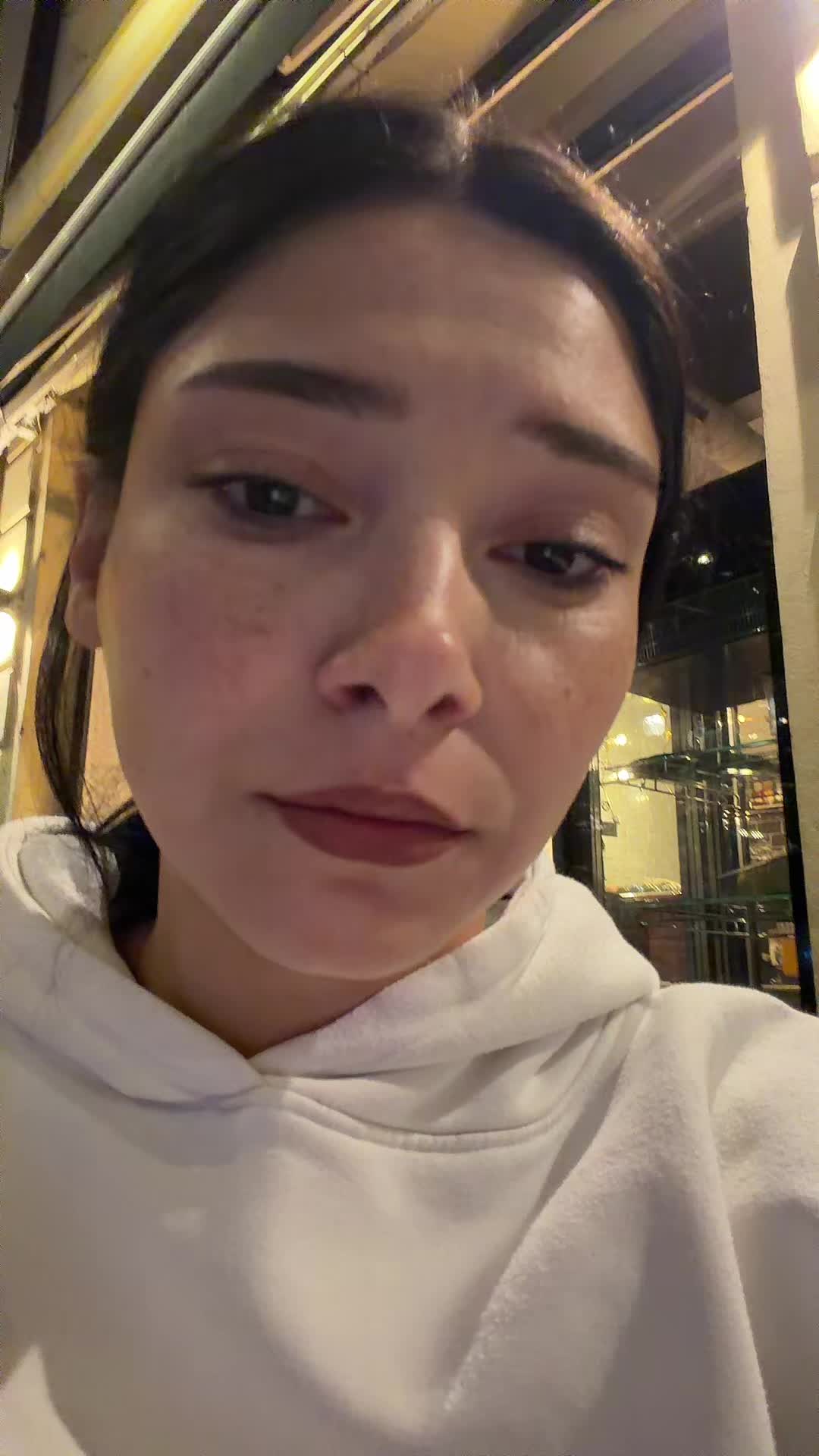 @PamRabbit