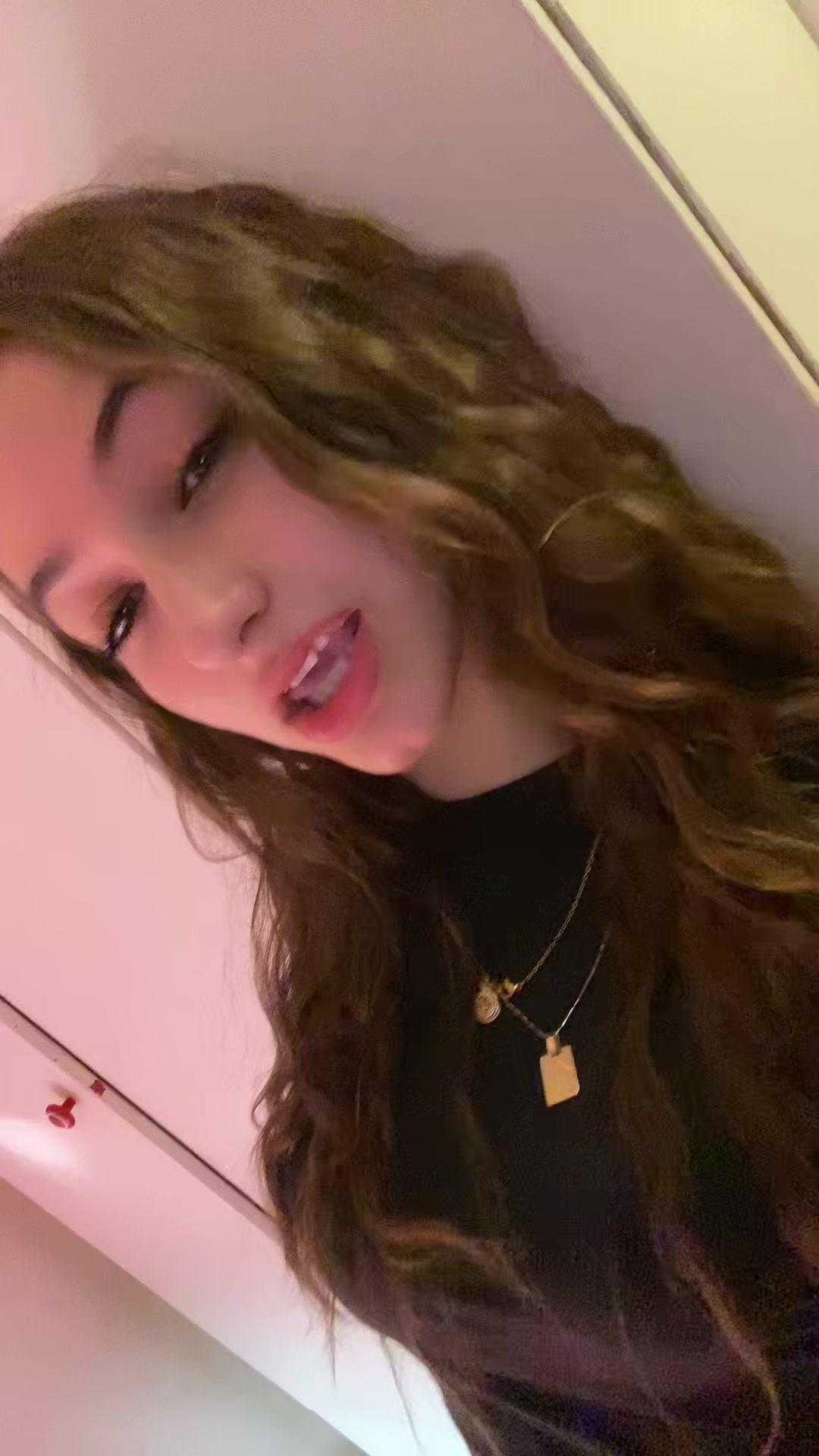 @𝑬𝖬🫀🎱