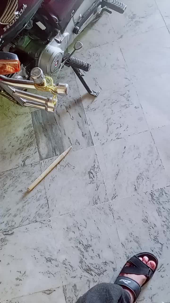 @LOLadium