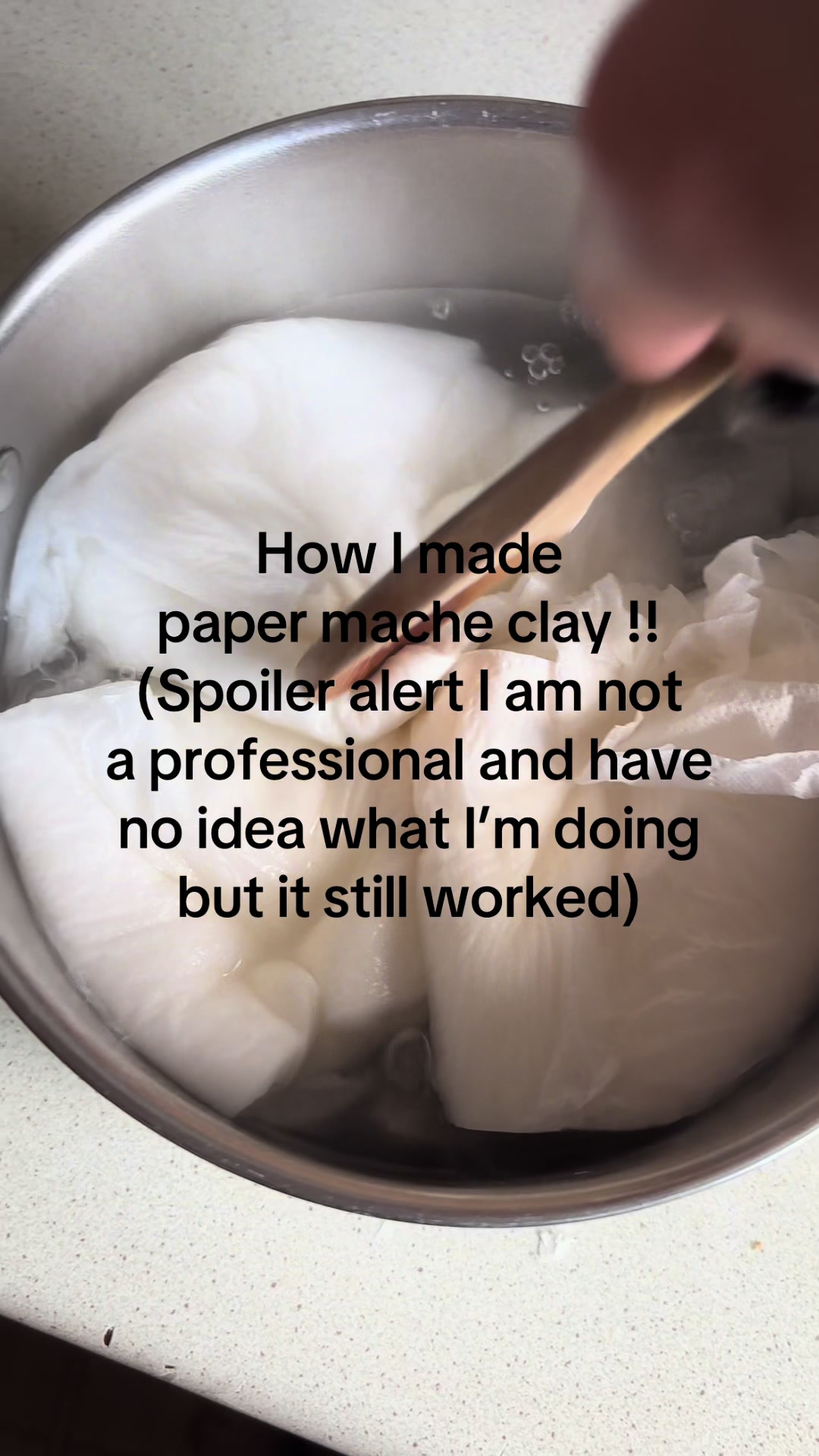 @iz
