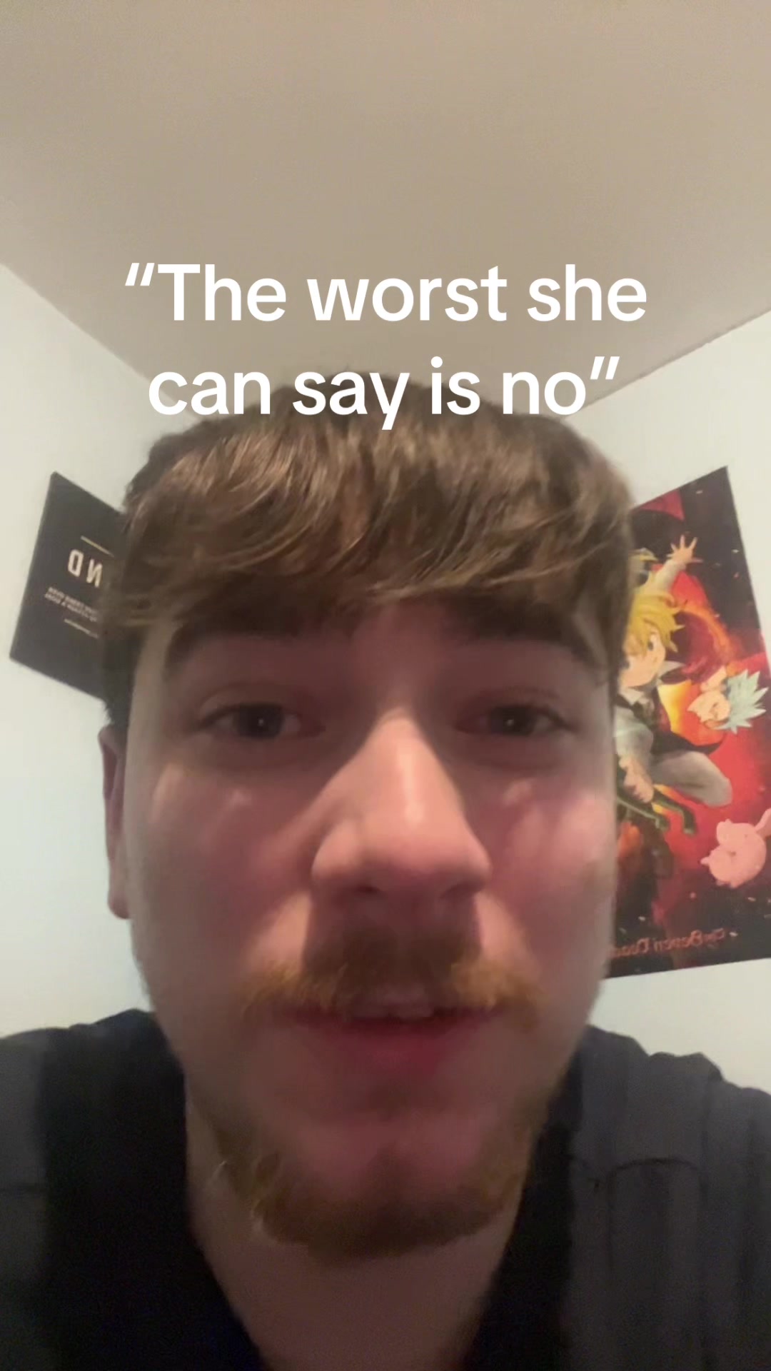 @AJWC1029