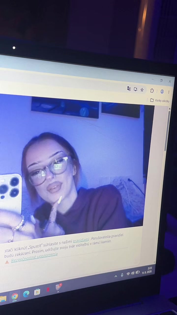@_emcusa