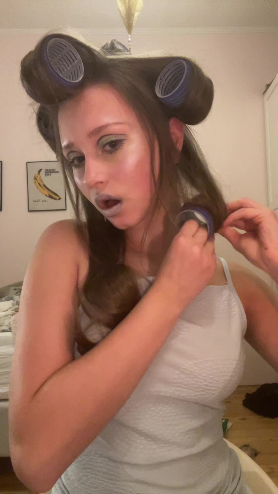@Olga