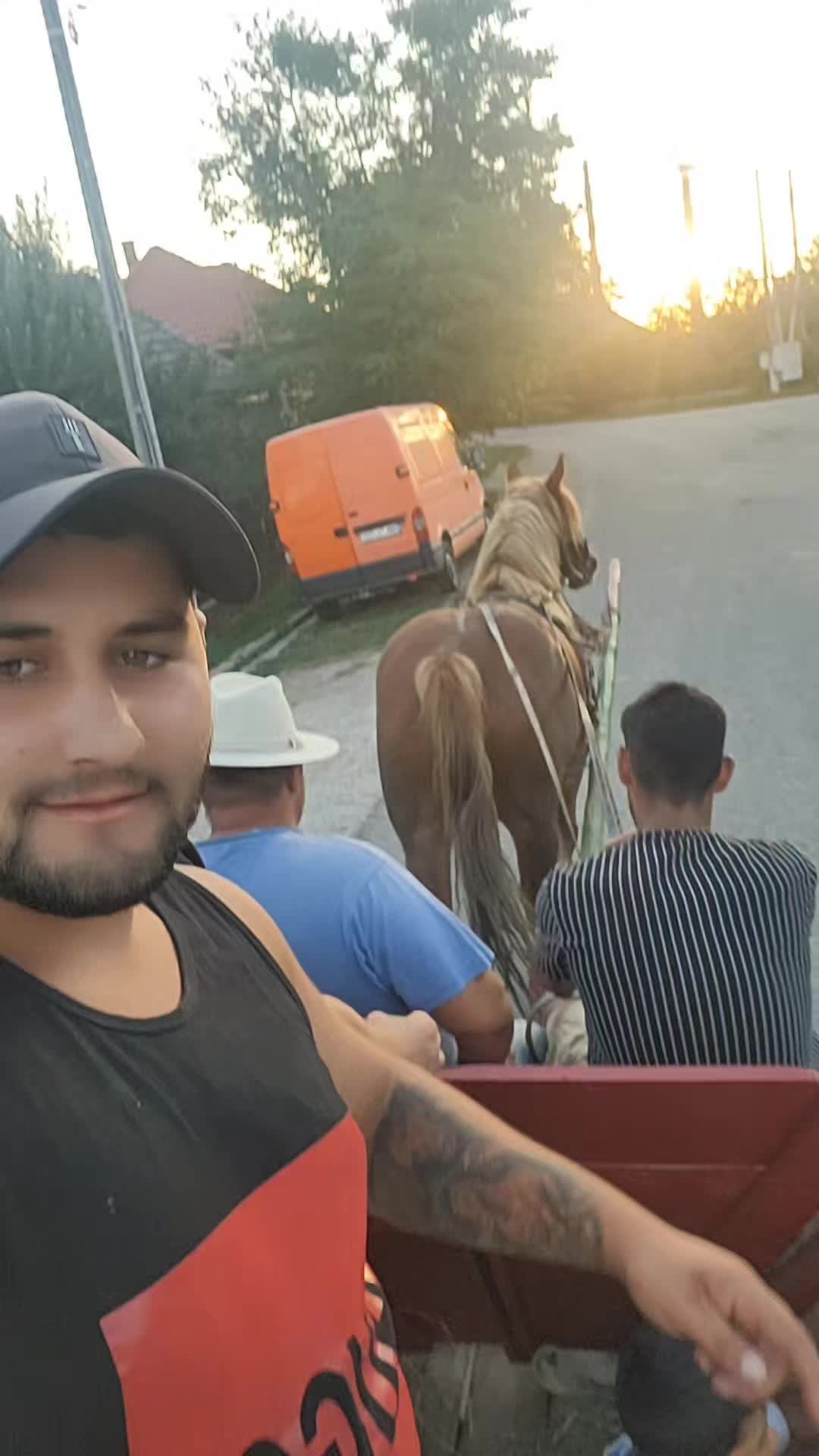 @paulbosul