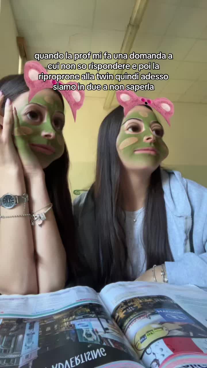 @sara_and_fraa