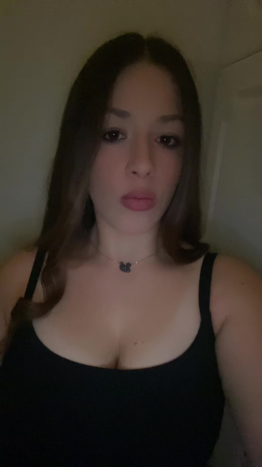 @Chryy