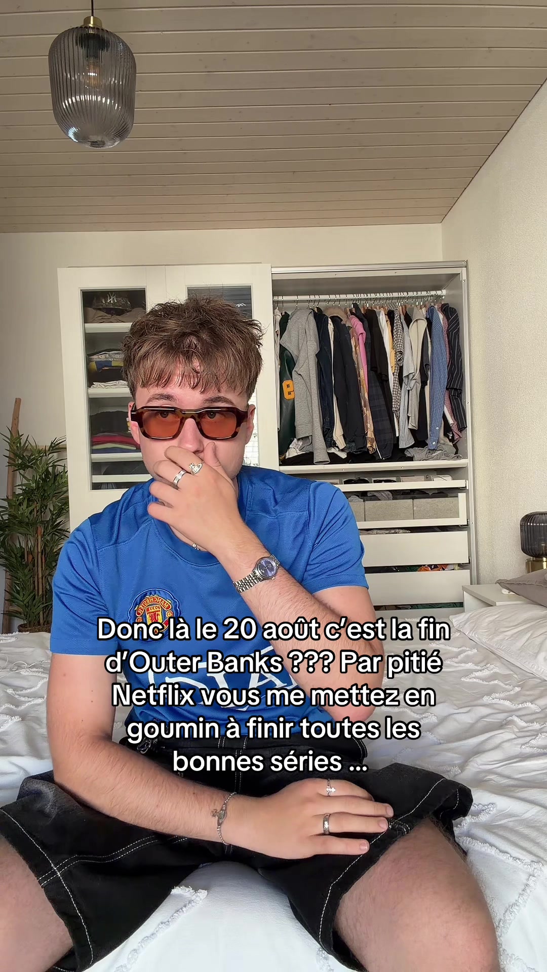 @bonjourflorian