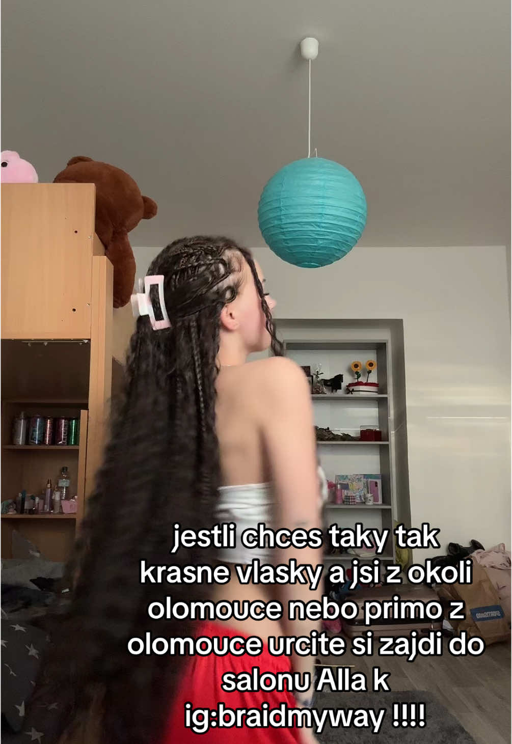 @Valerie