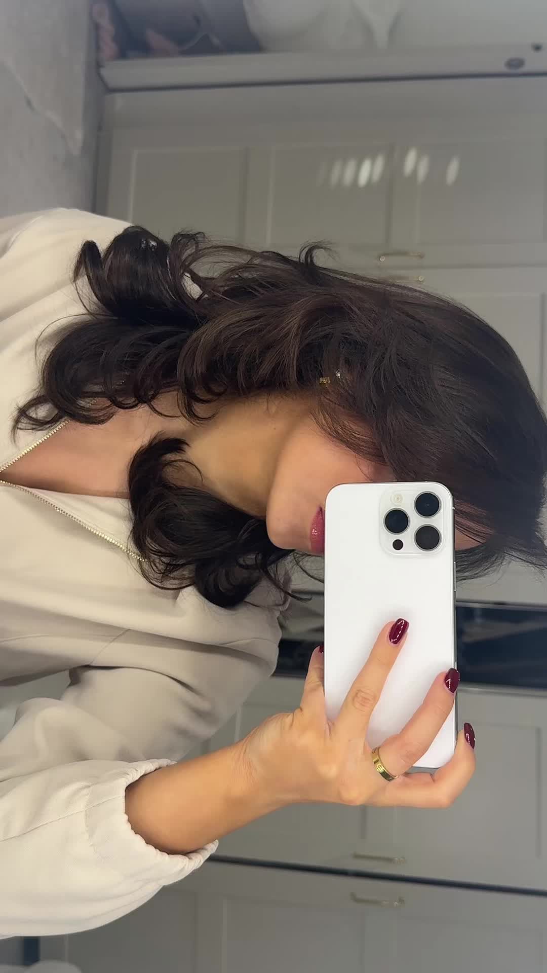 @georgia murphy✌🏻