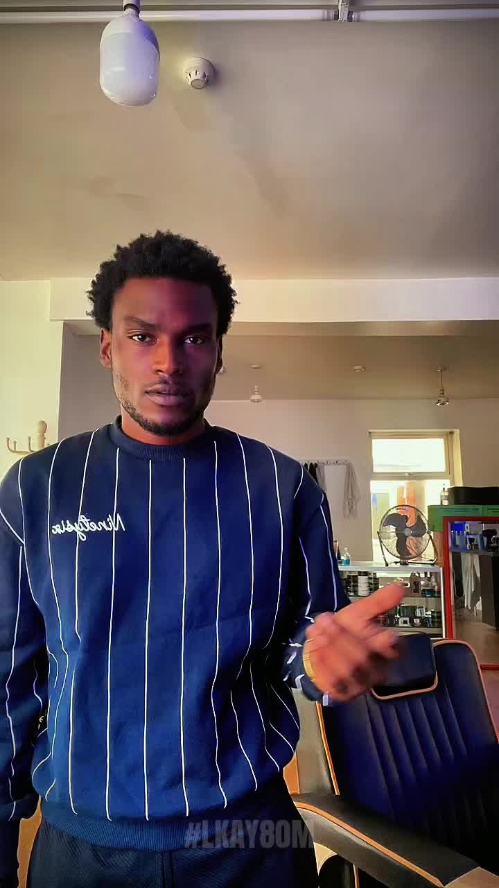 @SAGGAF