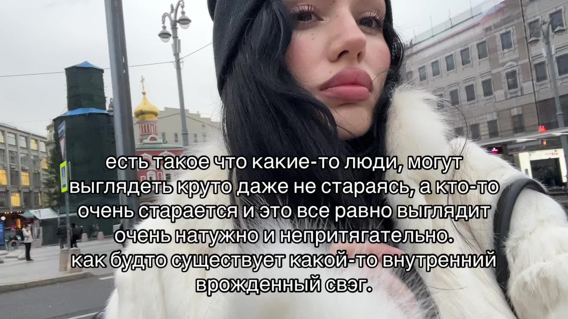 @meel