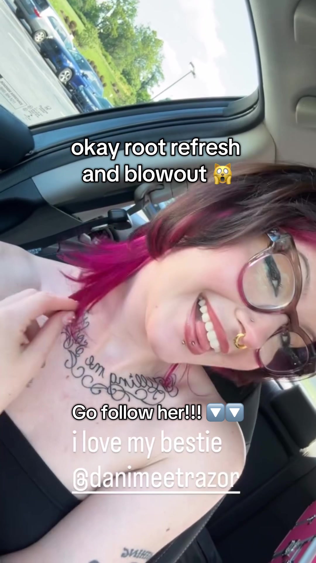 @Slicedbydice