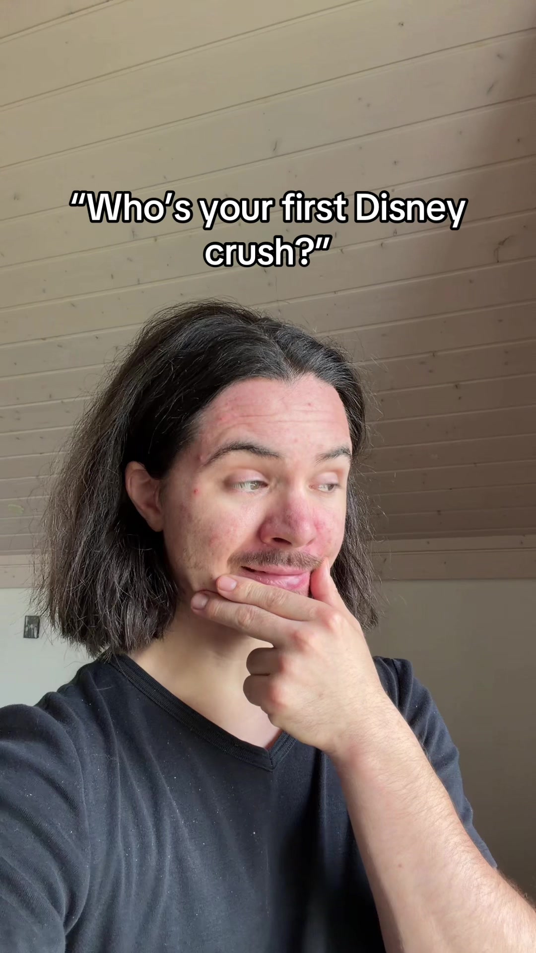 @Ýmir