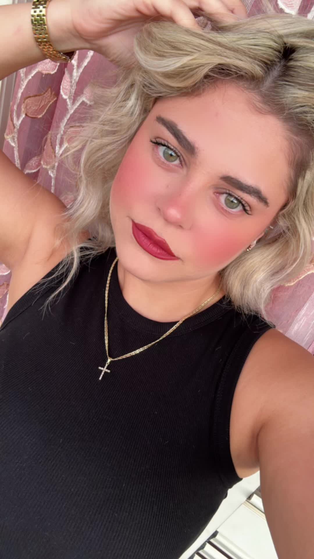@giulia_oliveri
