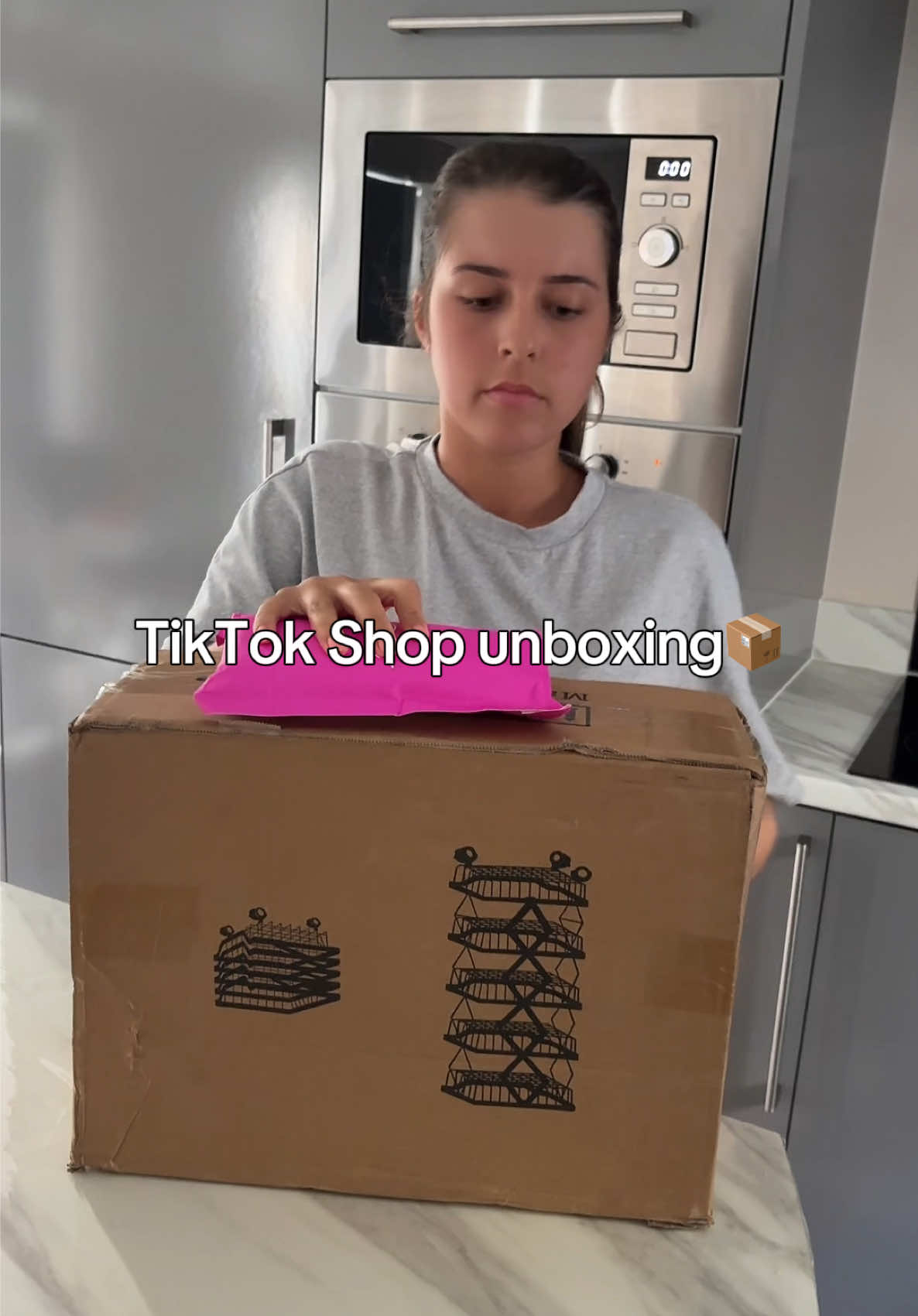 @meganrosesmithh1