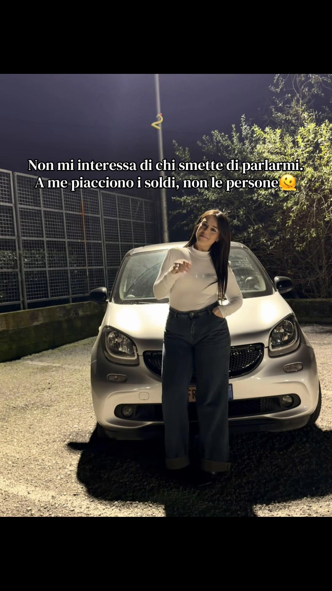 @Valeria Fiore