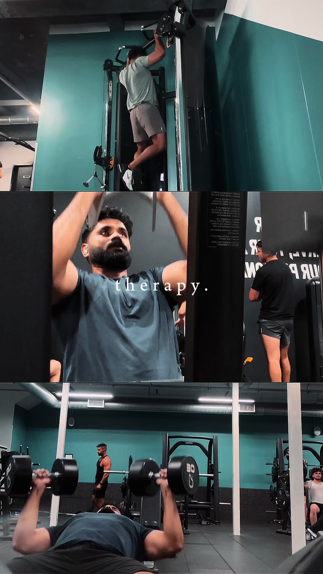 @Akhil