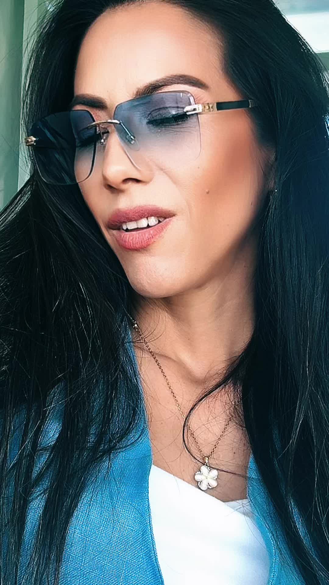 @Caty
