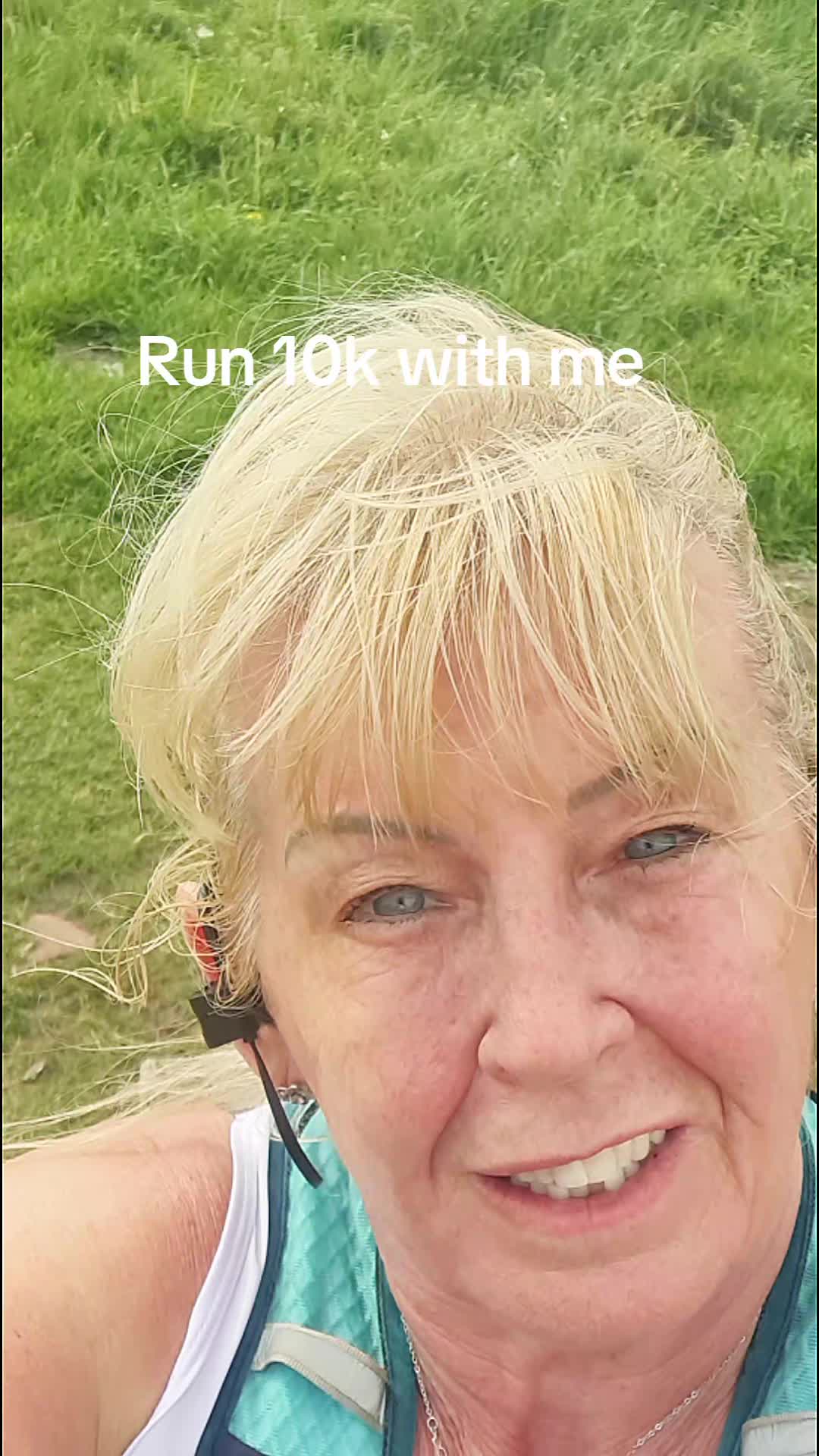 @cathypage55