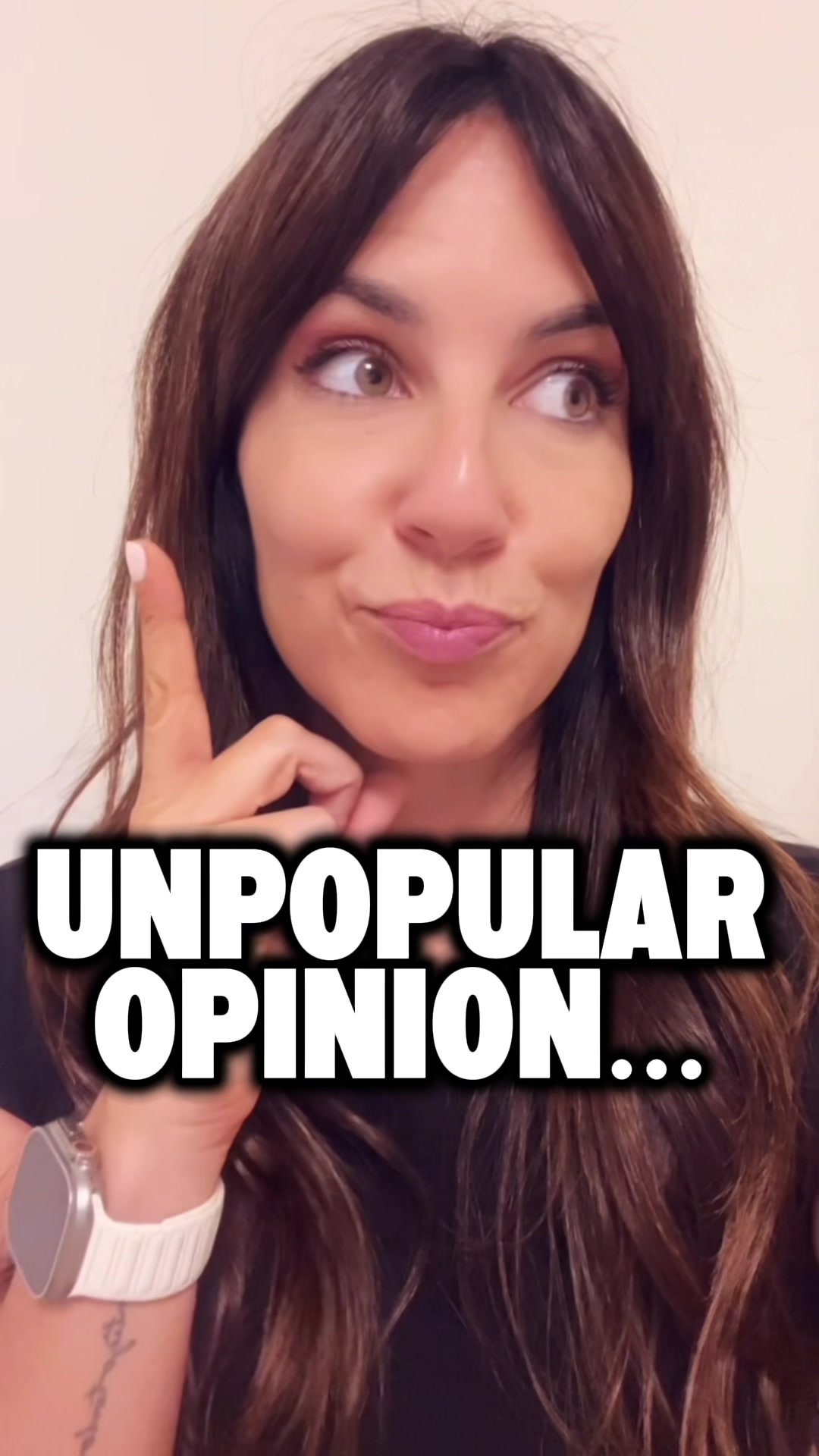 @Irene Junquera