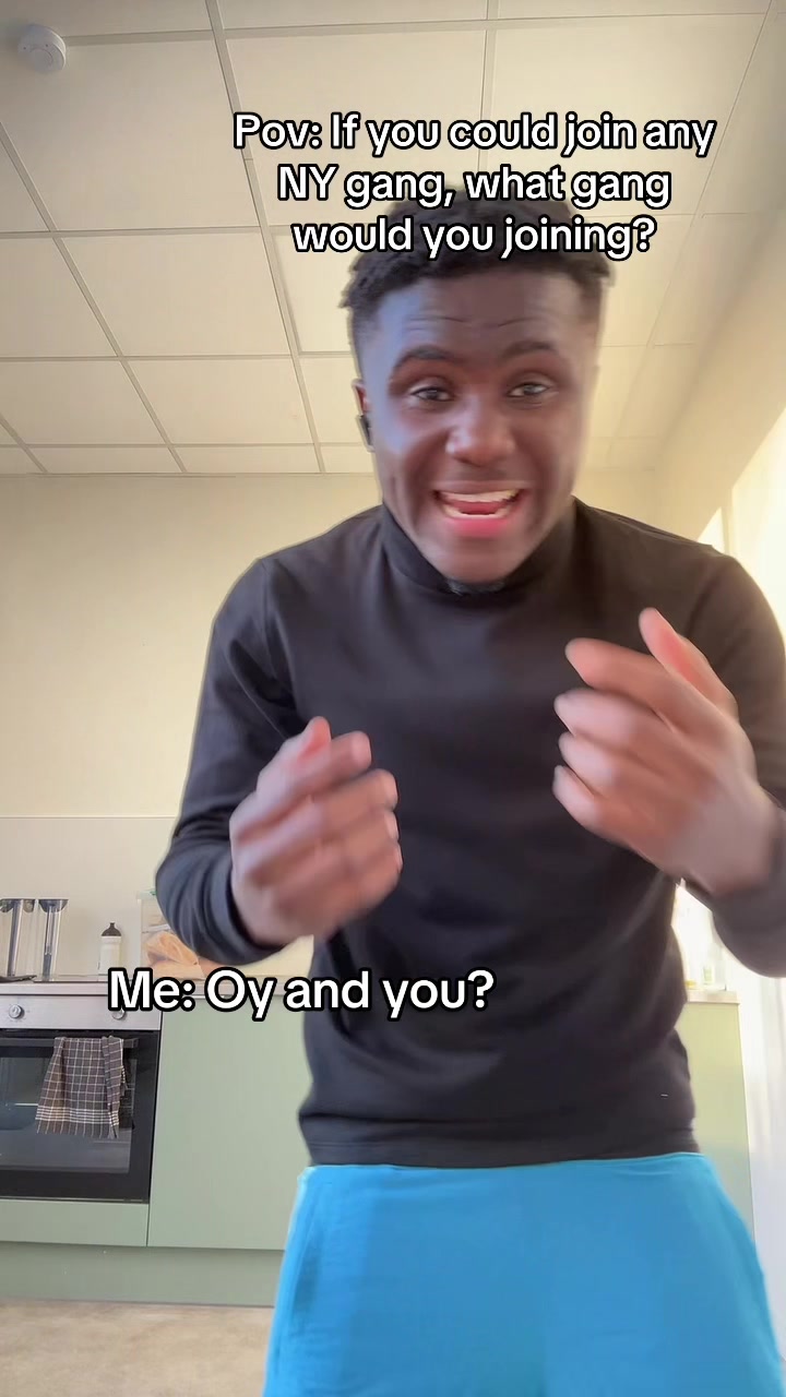 @js_dri🧉