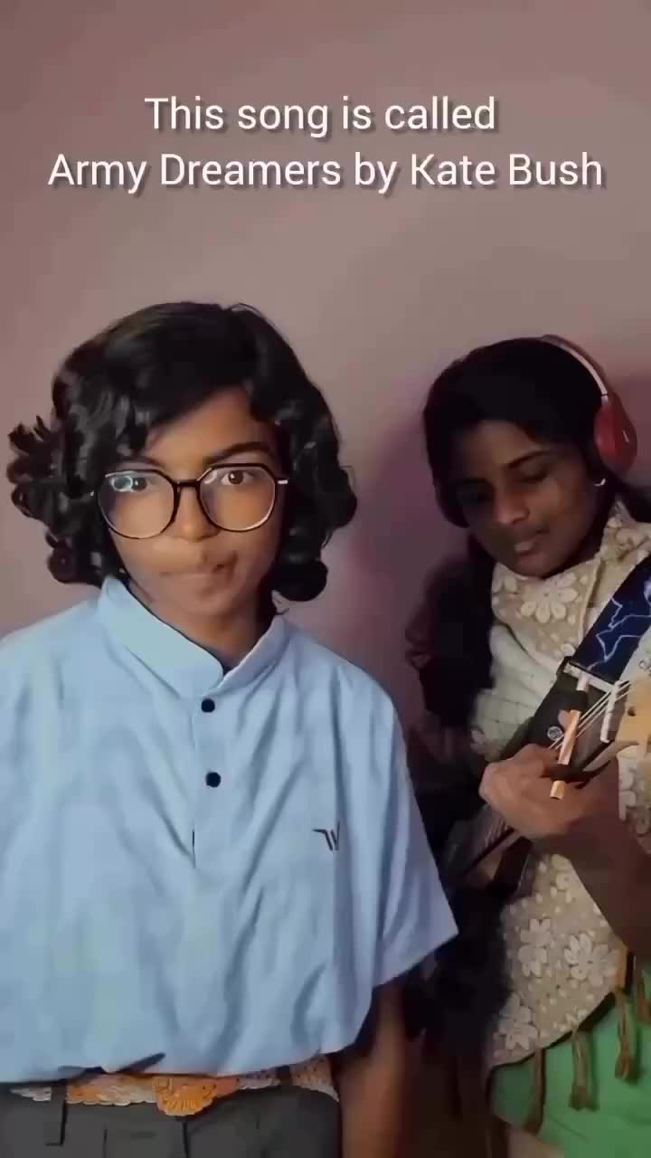 @Tractorbator